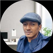 IT Tutor willing to teach Digital Marketing, Graphic Designing, Video Editing, Web Designing